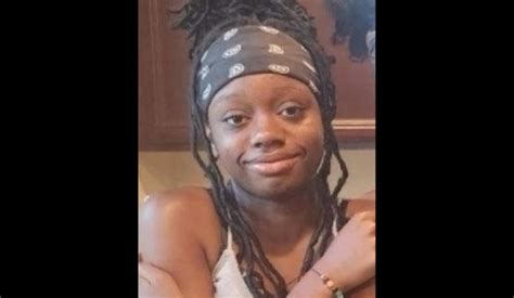 Brentwood Police Seek Publics Help In Search For Missing Teen