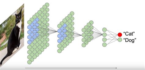 Artificial Neural Networks An Unconventional Guide