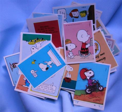 Vintage Snoopy.snoopy Peanuts. Snoopy Stickers. 80s.colorful. - Etsy