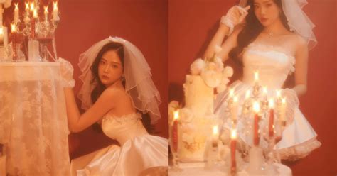 Hot girl vạn người mê Châu Anh khoe nhan sắc tròn 20 t uổi Người đẹp Việt Giải Trí