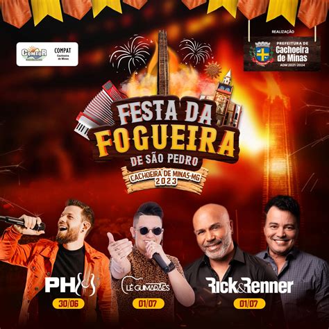 Dia Da Fogueira De São João - Dia Da Fogueira De São Pedro - NAZAEDU