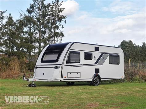 Knaus Sudwind Ue Years Knaus Bij Caravaning Verbeeck Nv Te Paal