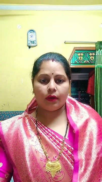 Saas Bahu Ki Baat 😛😛comedy Viral Shortvideo Pleasesubscribemy