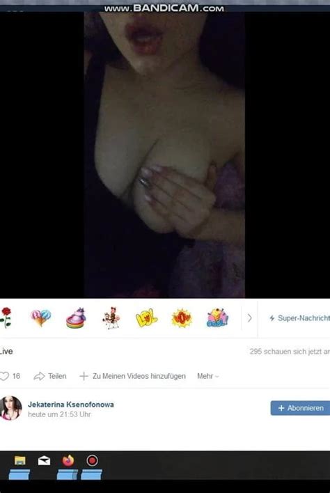 XxမVk Porn Videos Free XXX rated Sex Videos 2025 xHamster