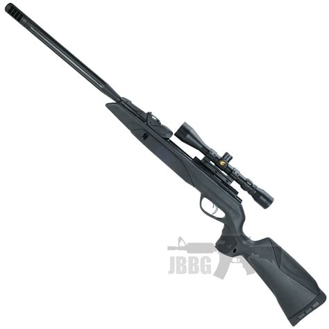 Gamo Speedster X Gen Air Rifle Uk Just Air Guns