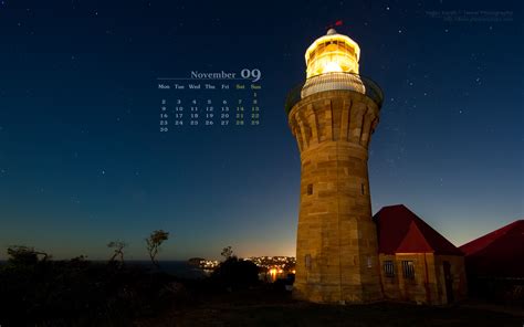 🔥 [50+] Windows 10 Lighthouse Wallpapers | WallpaperSafari