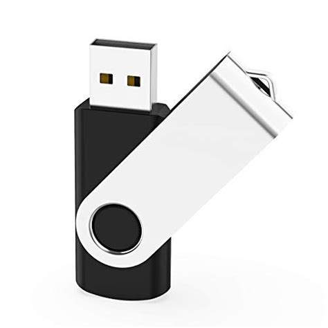 Kexin Usbメモリ 64gb Usb20 Usbメモリースティック フラッシュドライブ 360° 10020231230085809