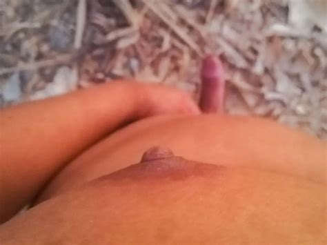 Mis Ricos Pezones De Macho Deliciosas Tetillas Nude Pics XHamster