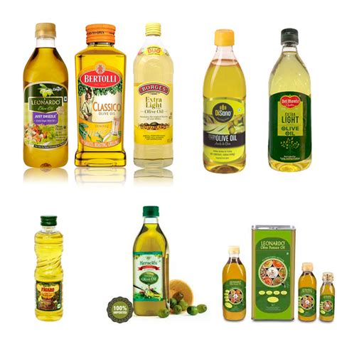 Claves Para Exportar Aceite De Oliva A India Especialistas En