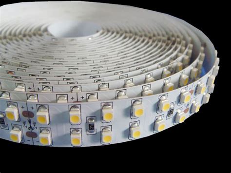 Led power supply как подключить • Вэб-шпаргалка для интернет ...