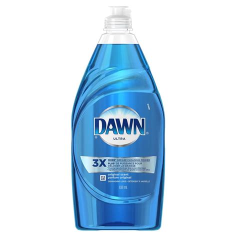 Dawn Dish Soap For Fleas And Ticks At Wallace Adams Blog