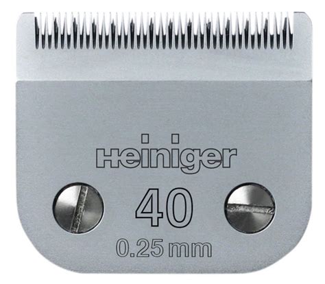 heiniger ace grinding sharpening