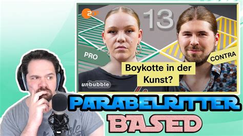 Der Dunkle Parabelritter Based Fragen Rammstein Lizzo Co