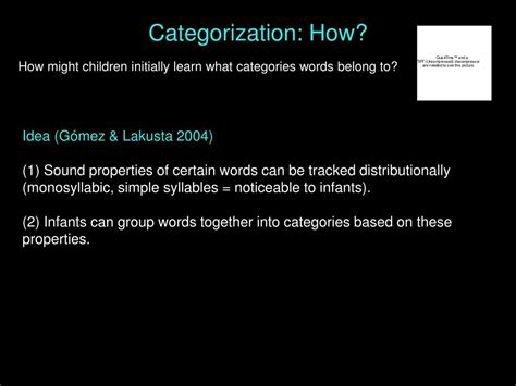 Ppt Psych A Ling Psychology Of Language Learning Powerpoint