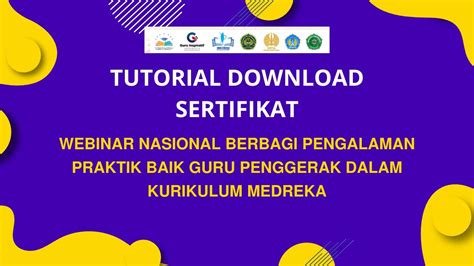 𝗧𝗨𝗧𝗢𝗥𝗜𝗔𝗟 𝗗𝗢𝗪𝗡𝗟𝗢𝗔𝗗 𝗦𝗘𝗥𝗧𝗜𝗙𝗜𝗞𝗔𝗧 𝗪𝗘𝗕𝗜𝗡𝗔𝗥 𝗡𝗔𝗦𝗜𝗢𝗡𝗔𝗟 𝗕𝗘𝗥𝗕𝗔𝗚𝗜 𝗣𝗘𝗡𝗚𝗔𝗟𝗔𝗠𝗔𝗡