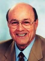 Joe Garagiola Quotes. QuotesGram