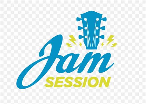 Jam Session Graphic Design T-shirt Logo, PNG, 1177x841px, Jam Session ...