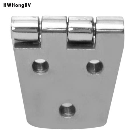 buy product  xian huihong vehicle parts company limited