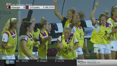 Gamecock Womens Soccer On Twitter Season Starting Next Month Mood