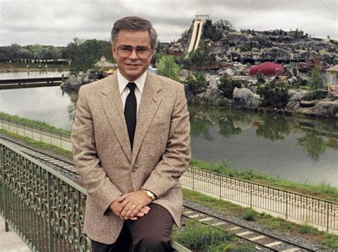 Jim Bakker | Biography, Televangelist, Wife, Scandal, & Facts | Britannica