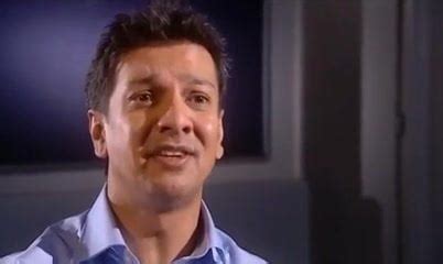 A Girls Guide To St Century Sex Of Porn Xhamster