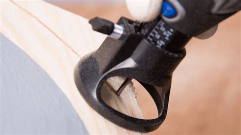 DREMEL® Multipurpose Cutting Kit Attachments to Cut | Dremel