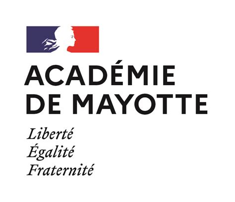 Organigramme Du Rectorat De Mayotte