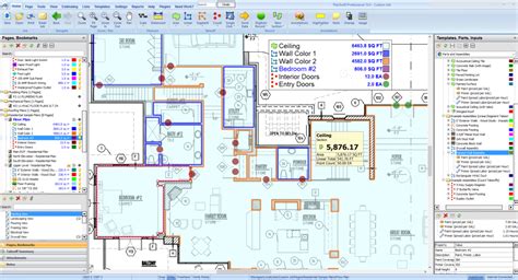 Best Estimation Software For Construction In 2024