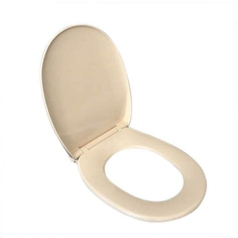 Cream Coloured Toilet Seats Hotsell Cityofclovis Org