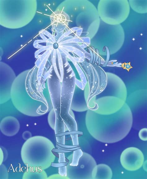 Bubbles Magical Transformation ppg by melikecengiz on DeviantArt