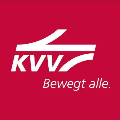 KVV Karlsruher Verkehrsverbund GmbH