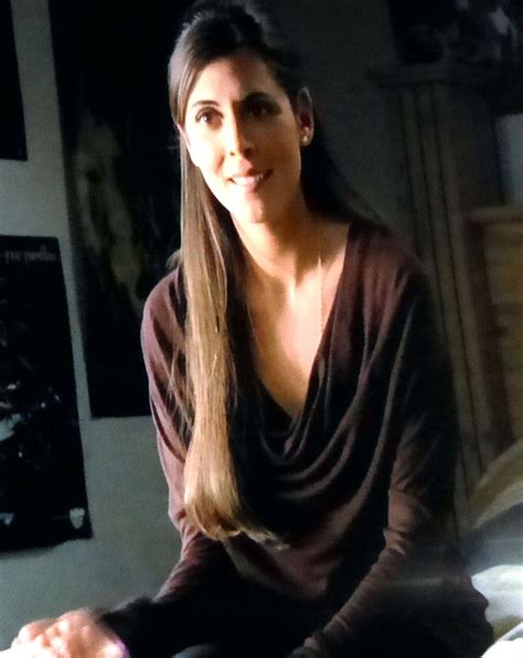 Meadow Soprano | Sopranos, Meadow soprano, The way i feel