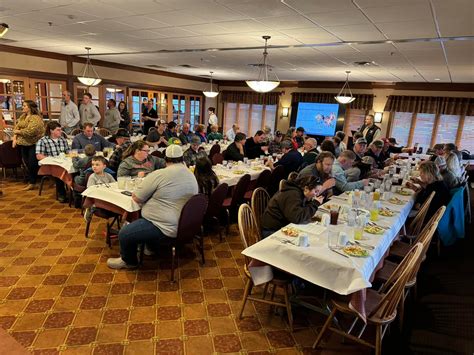 This is how you can submit your chatt free press obits 11