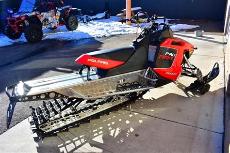 Stock S Used Polaris Rmk Denver Lakewood Colorado