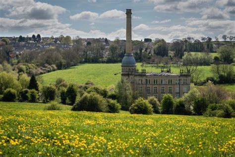 Recruitment In Chipping Norton