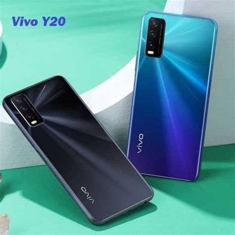 Vivo Y Price In Pakistan June Specs Review Whatsmobiles