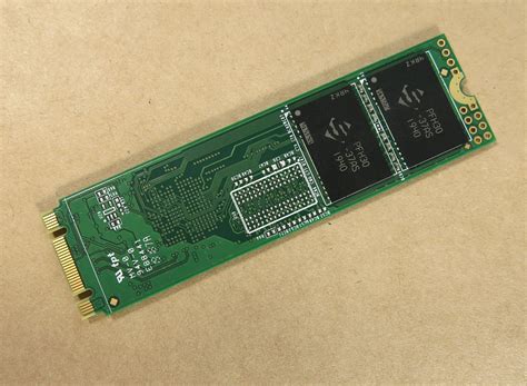 SSD диск TRANSCEND M 2 2280 830S 128 Гб SATA III 3D NAND TS128GMTS830S