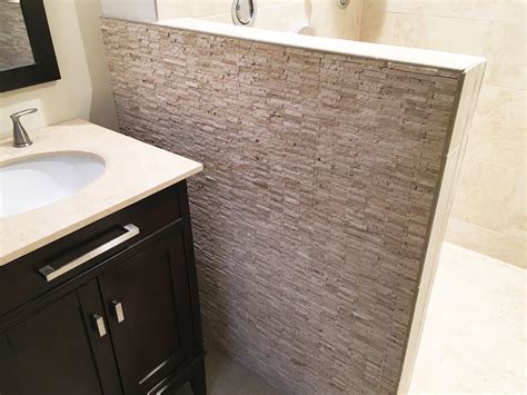 Inspired Remodeling & Tile | Sullivan & Terre Haute, Indiana ...