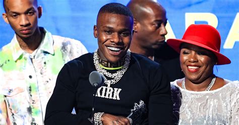 Dababy Addresses Critics Who Say His Music Sounds The Same