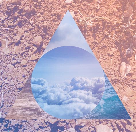 Some indie album cover by jPaggy on DeviantArt