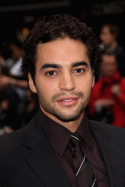 Poze Ramon Rodriguez Actor Poza 26 Din 32 Cinemagiaro