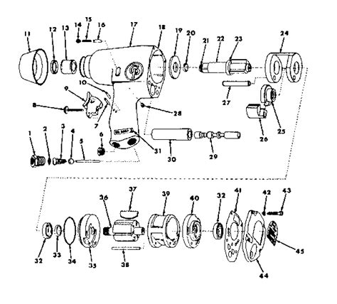 Craftsman Microtork Torque Wrench Manual - ggeteco