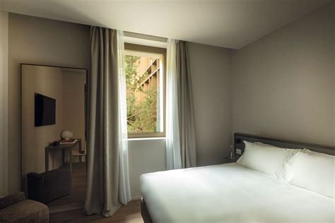 Fotogalerie Luxushotel Am Comersee Hotel Promessi Sposi