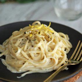 Pasta Bear Naked Food