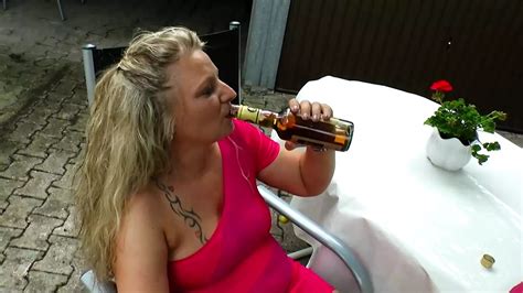 German Bitch In Love Episode 1 Free HD Porn C5 XHamster