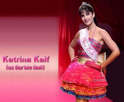 Indian Actresses Hub Katrina Kaif Hot Pics Hub