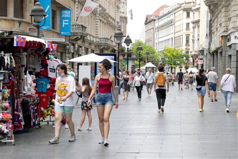 Manje Mladih Na Evidenciji Nezaposlenih U Srbiji