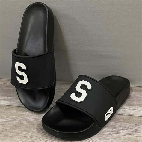 D P Nam Ch S D P Nam Quai Ngang D P Hot Trend Cao Su Ch C Ch N Ch Ng Tr N Tr T I