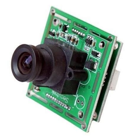 PCB Board Camera At Rs 500 Piece Board Camera ID 19817514348