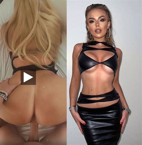 Natalia Zoppa Nude Onlyfans Leaks Pics Video Leaked Nude Celebs